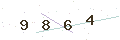 验证码